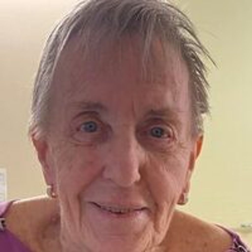 Janet S. Ramella
