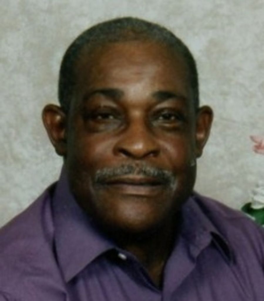 J.C. Dendy