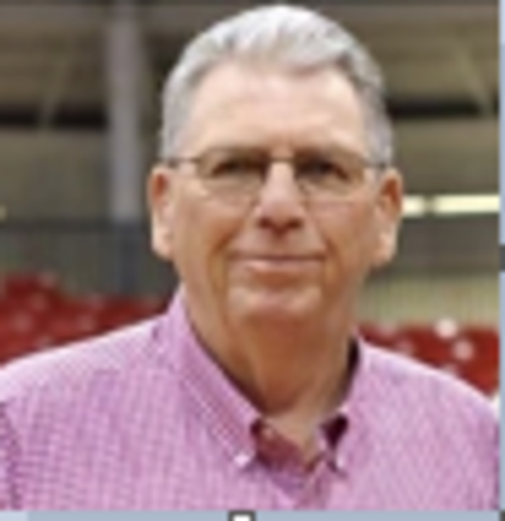 Alvin Jud Upchurch Profile Photo