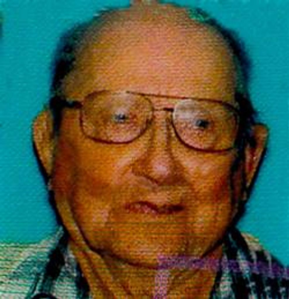 Robert Louis Wecker Profile Photo