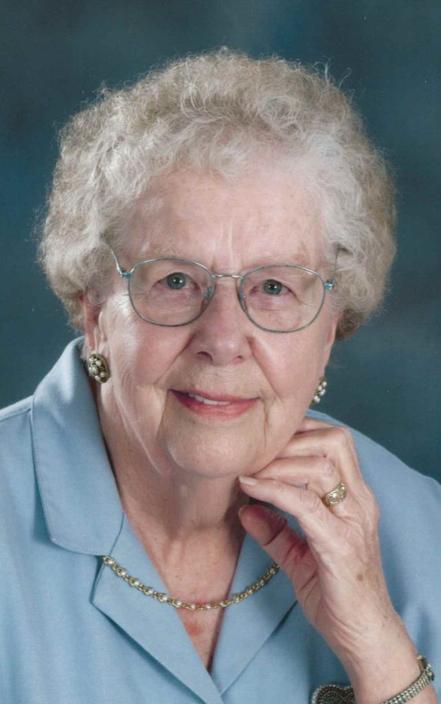 Twyla Hinneberg Profile Photo