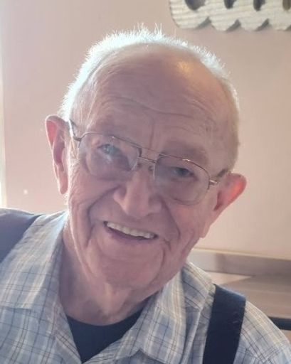 Marvin LeRoy Jastram Profile Photo