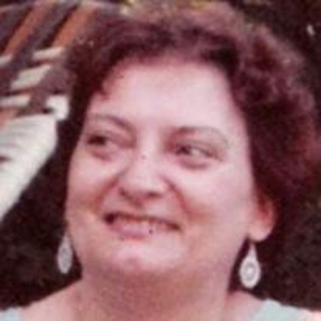 Mrs Rosemarie Roginielewicz Profile Photo