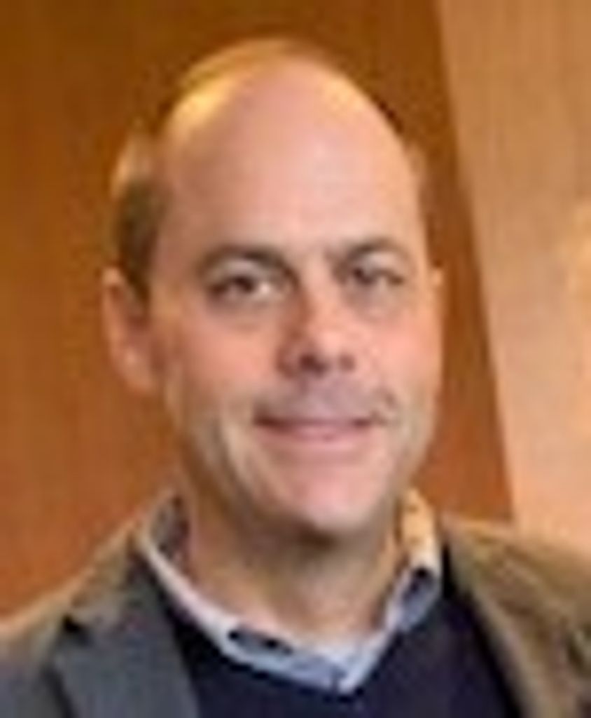 Timothy Hopkins Profile Photo