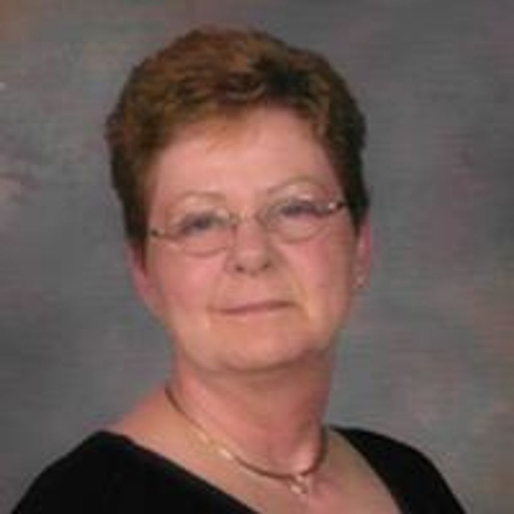 Phyllis Kay Canning Profile Photo