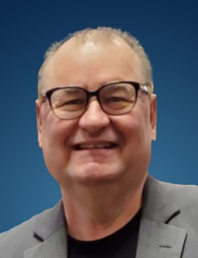 Wilburn Prude "Buster" Brown Profile Photo