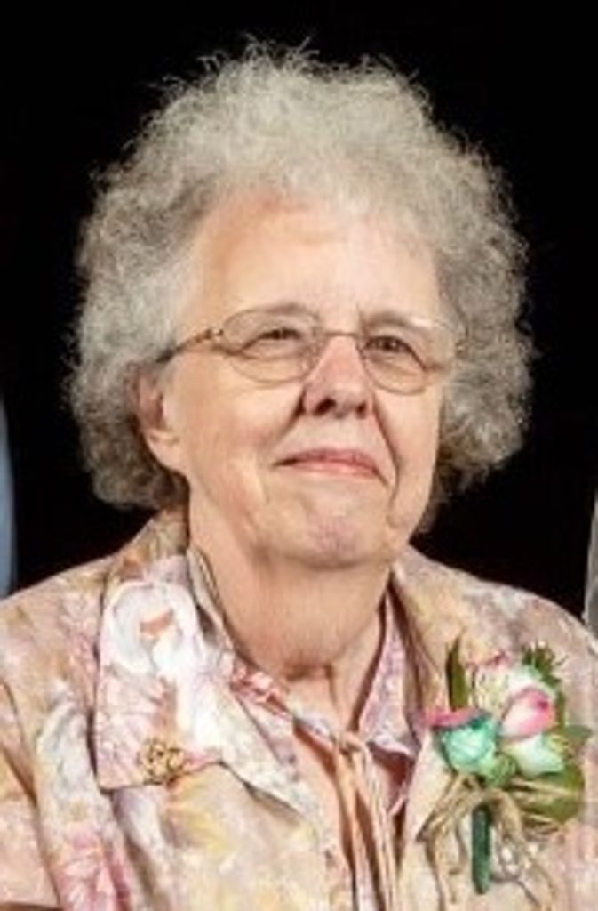 Dorothy E. Baker Profile Photo