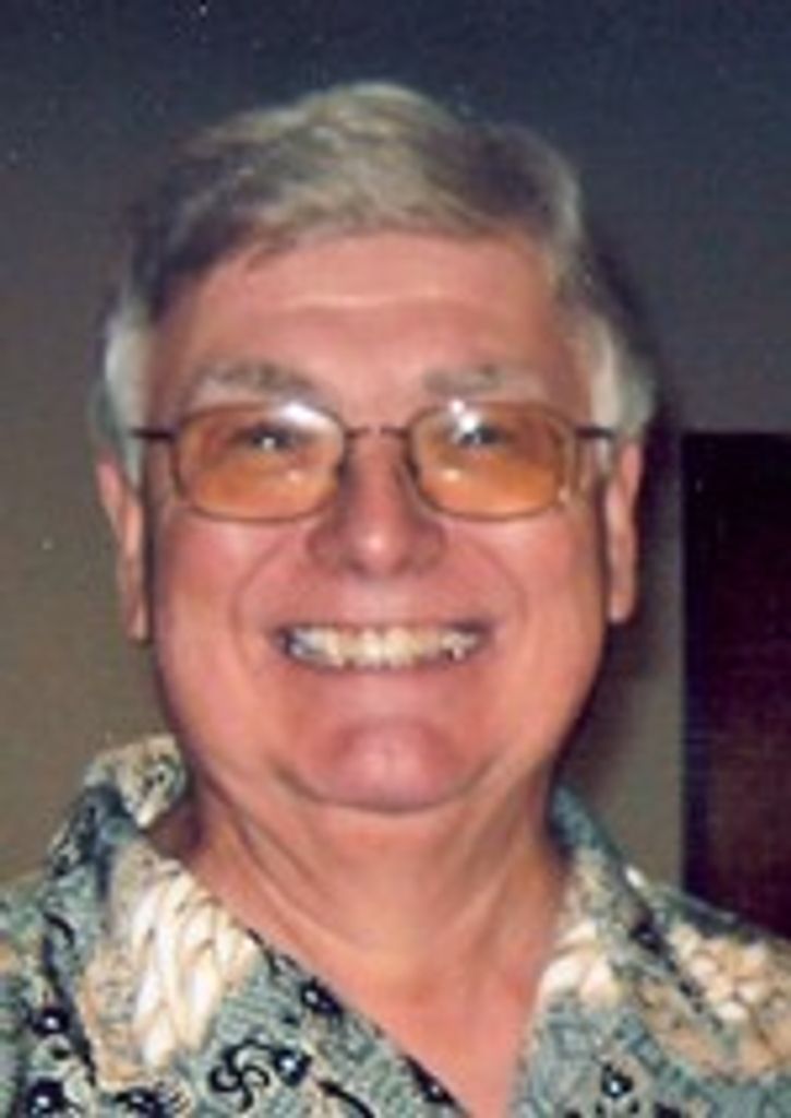 Greg Wagnon