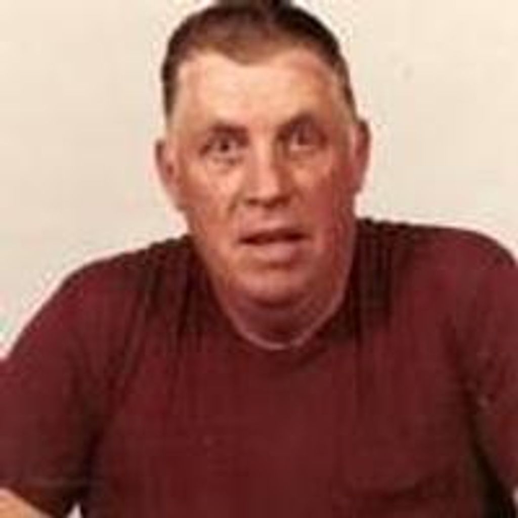 Ronald T. Titus