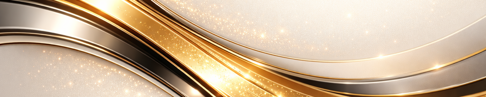 Cover for Larry Sheppard's Obituary