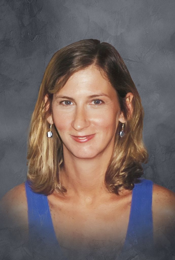 Rajayne G. Cordery Profile Photo