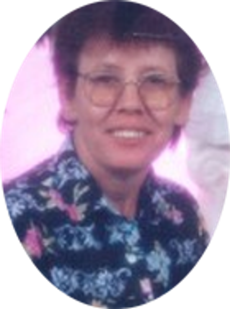 Clara Bell Boyer