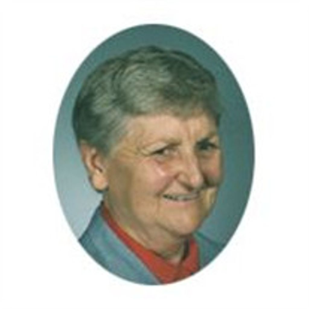 Rensing, Eugenia