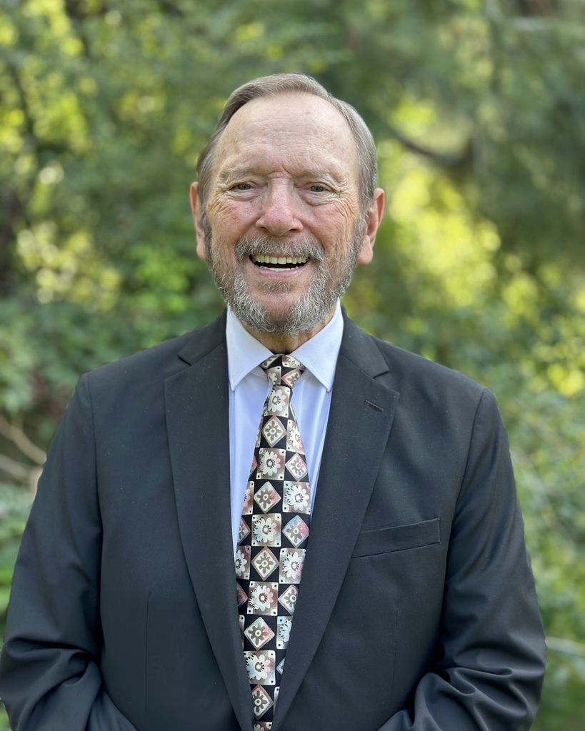 William Herbert "Billy" Waters