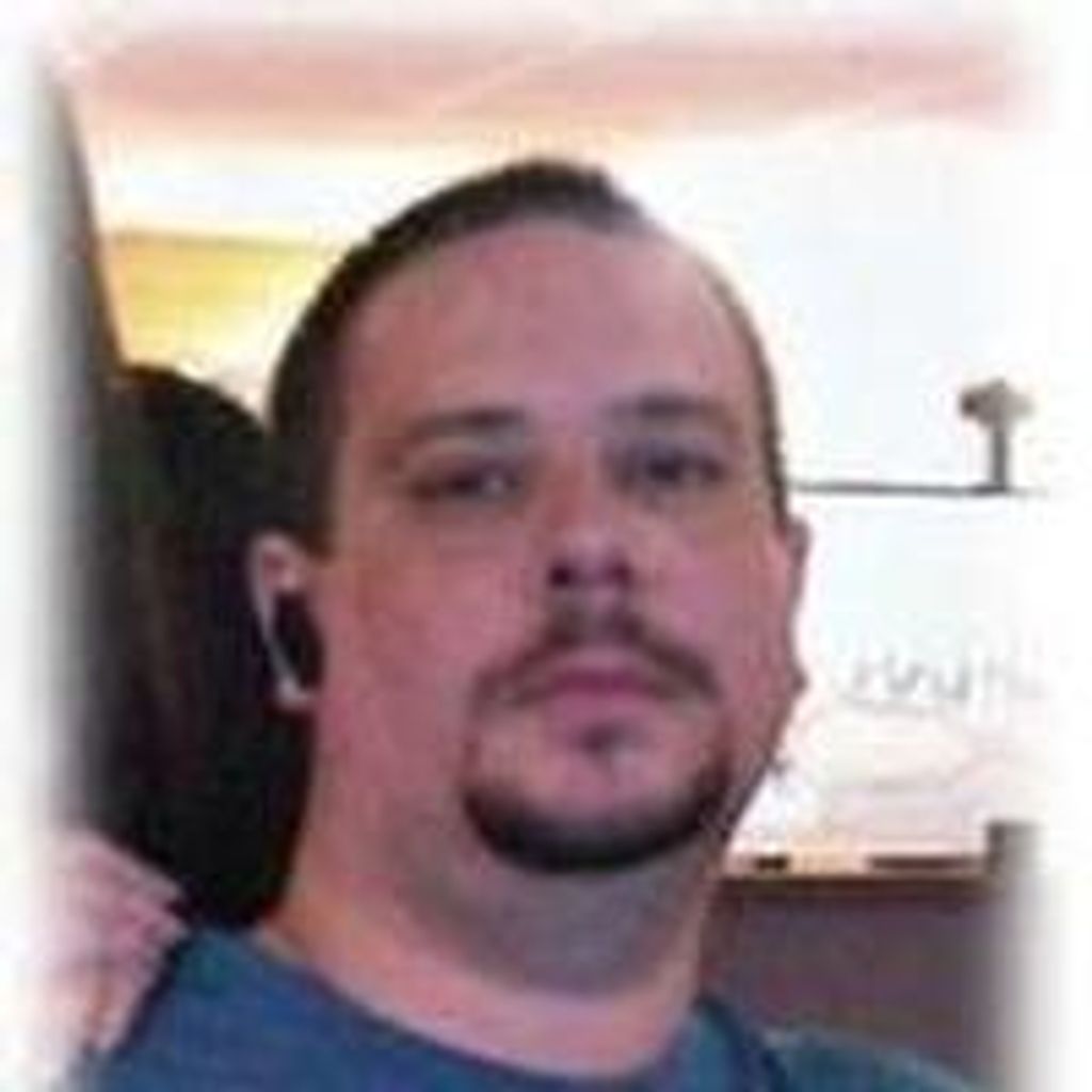 Theodore Joseph Prince III