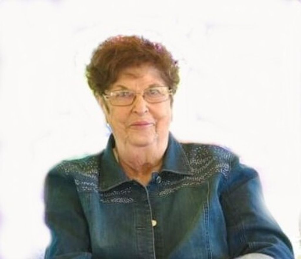 Joann Johnson-Badavinac Profile Photo