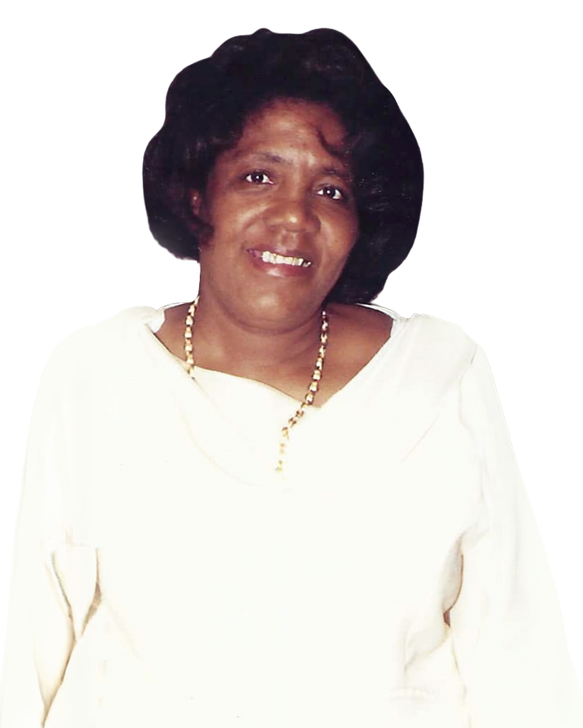 Mae Francis Wright Profile Photo