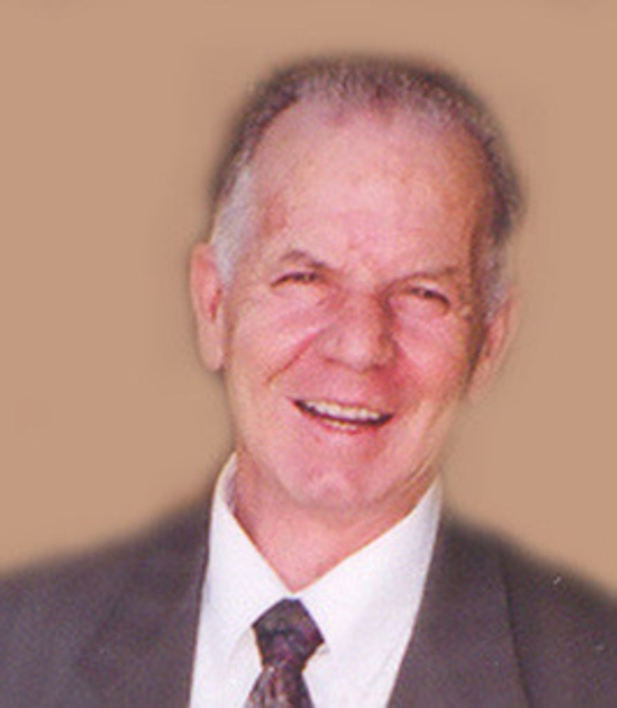Saverio Principe