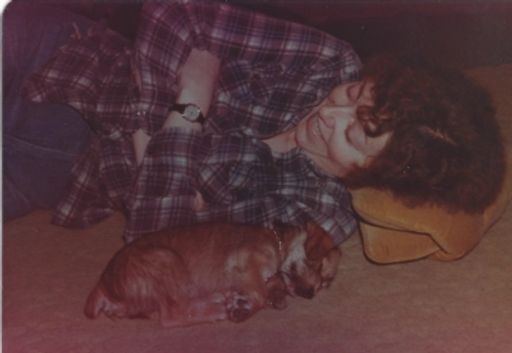 Karen Browning Penisten photo gallery thumbnail 75 of 200