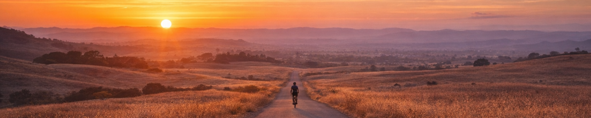 Cover for Cynthia Drury Clark's Obituary