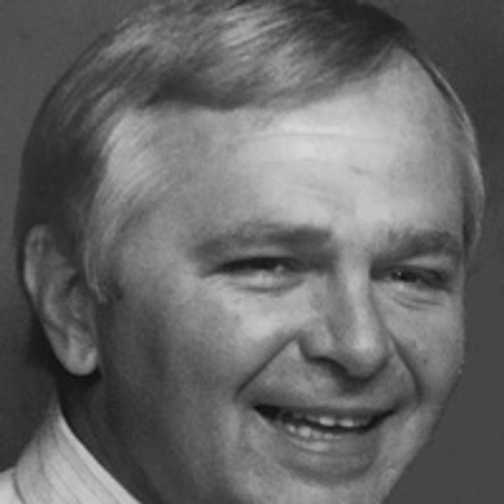 Joe Campbell