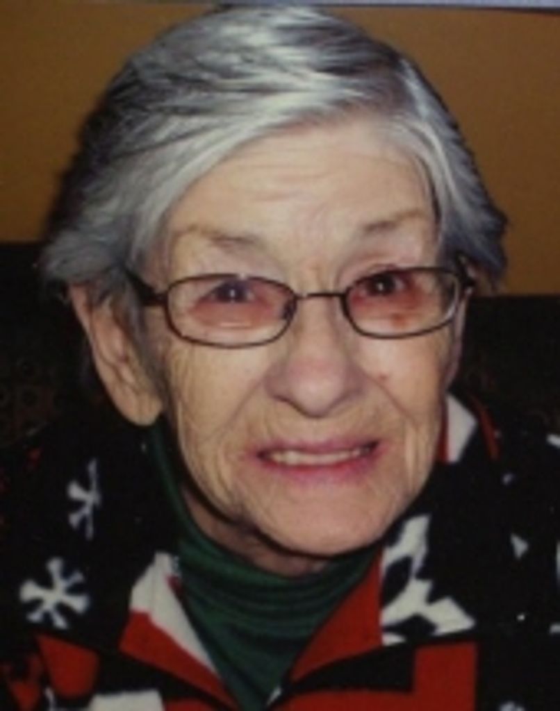 Caroline Catherine Yankunas Mrs.