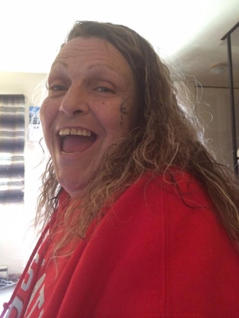 Peggy Larkin Patton Profile Photo