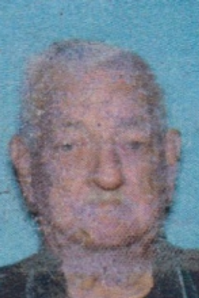 Jack W. Duke Profile Photo