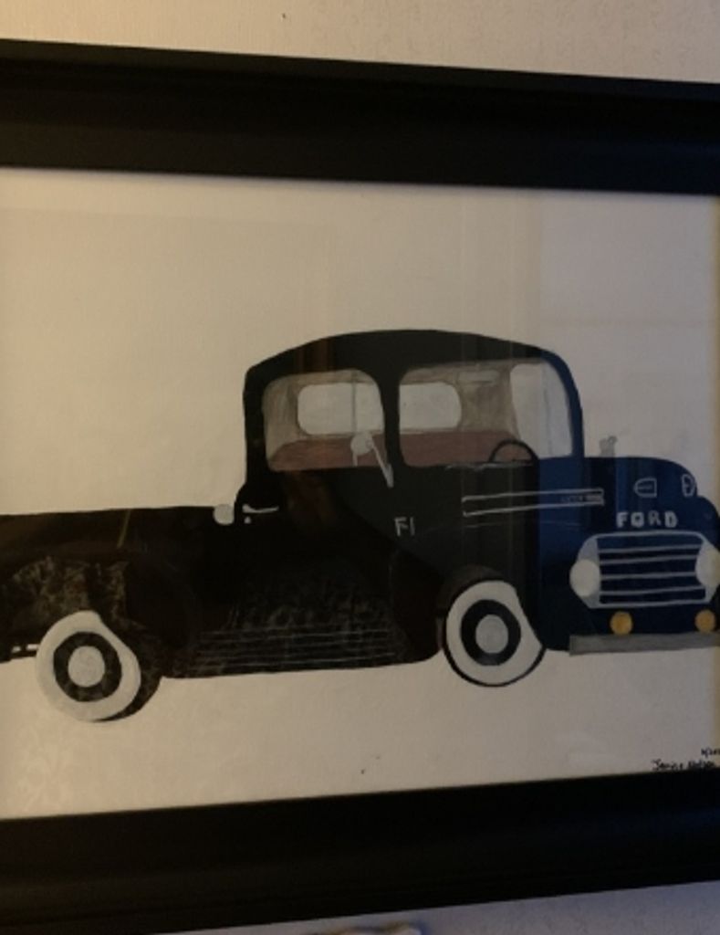 Mr. Alexander Mcmillan