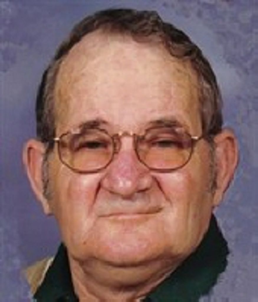 Loring C. Butler