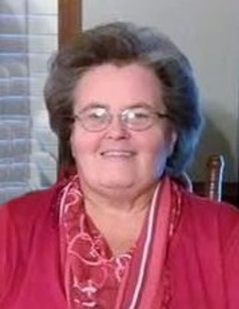 Pamela A. "Pam" Walley Profile Photo