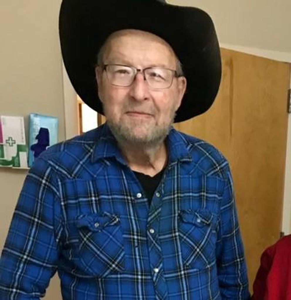 Tommy "Tom" Mcdaniel Profile Photo