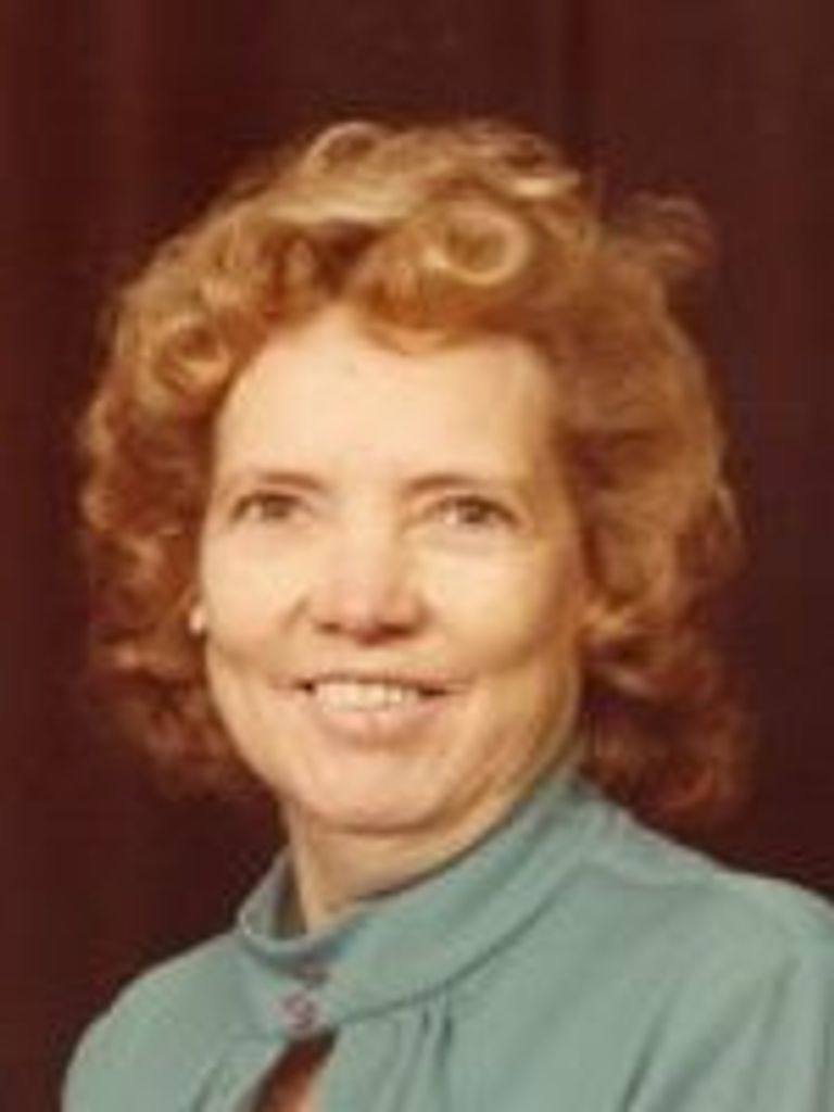 Donna J. Laws