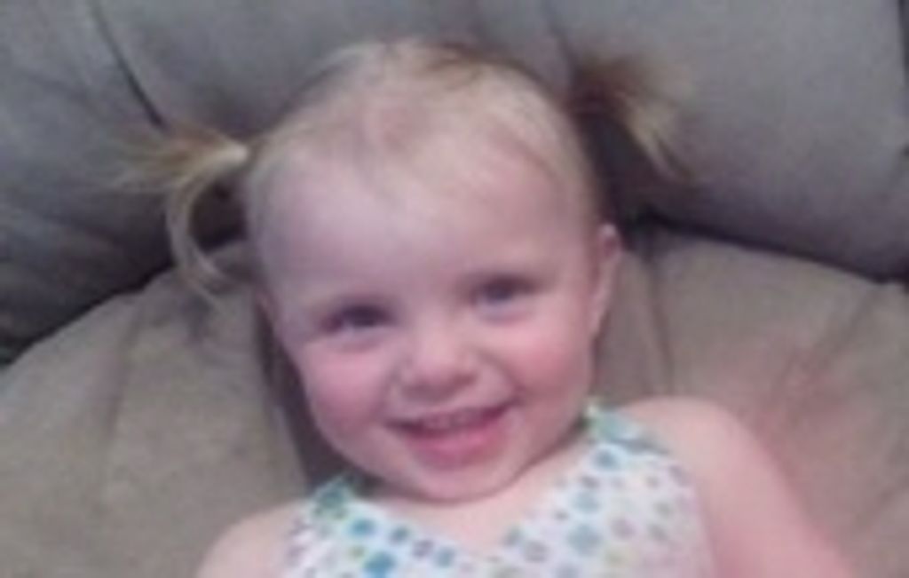 Jossilyn Starn