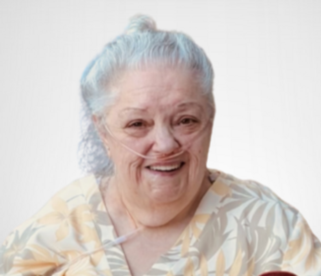 Judith A. Richardson Profile Photo