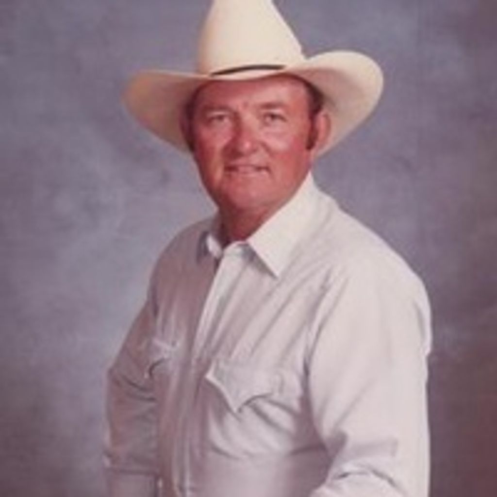 James Kenneth Price Jr.