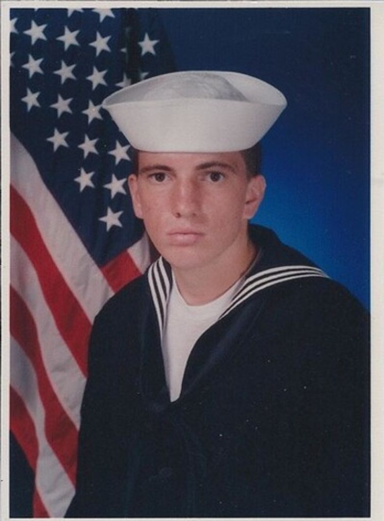 Robert Henri Gagnon Profile Photo