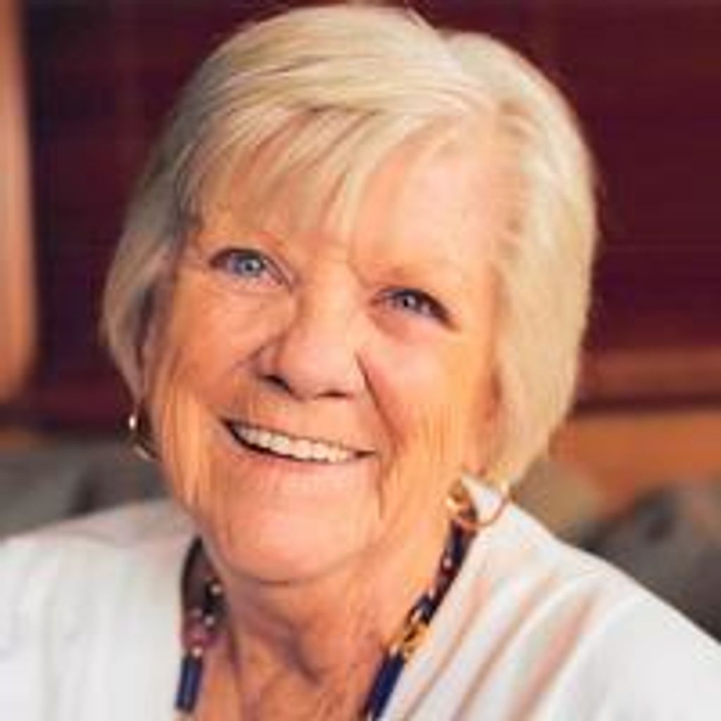 Laura Kirby Profile Photo