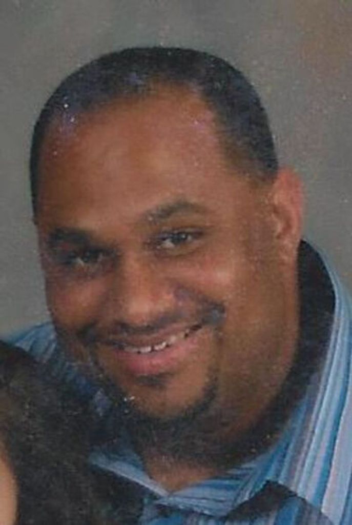 Mr Micah Edwardson Profile Photo