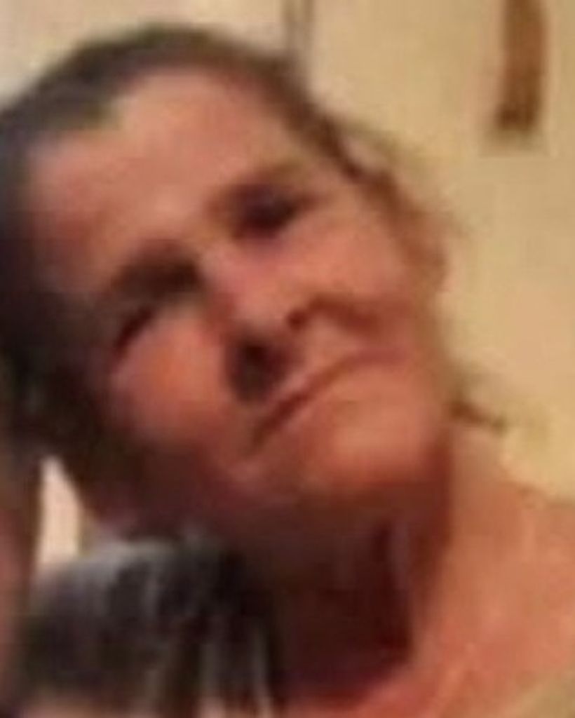 Yvonne L. Kanehl Profile Photo
