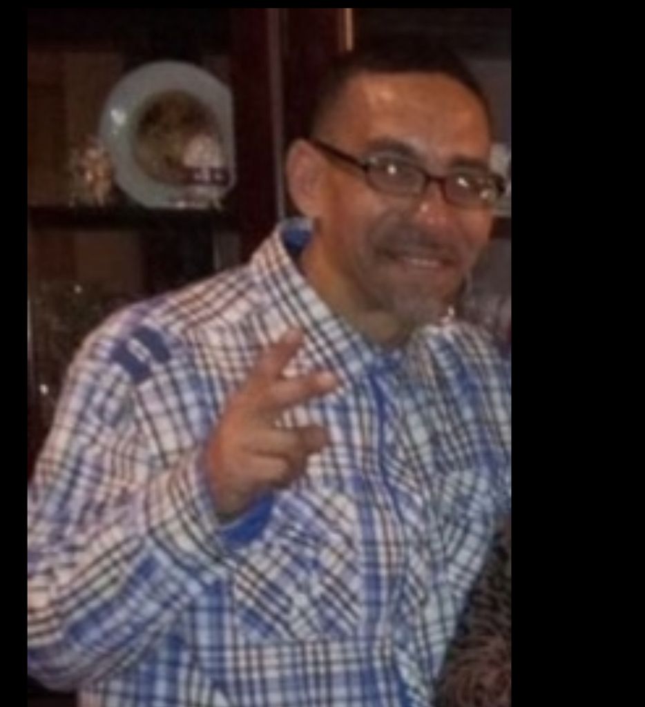 Emanuel Caraballo