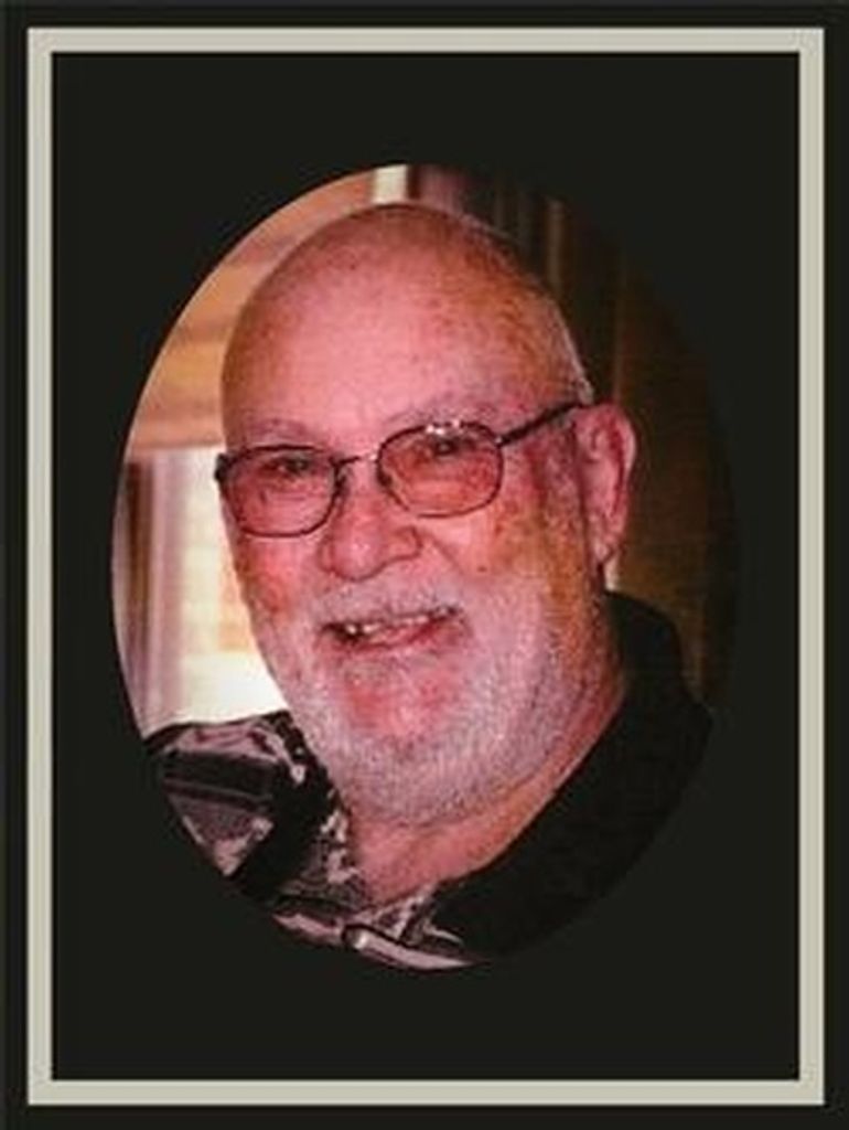 Radford Oscar Venable Profile Photo