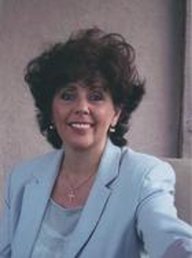 Linda Pieratt-Dinardo