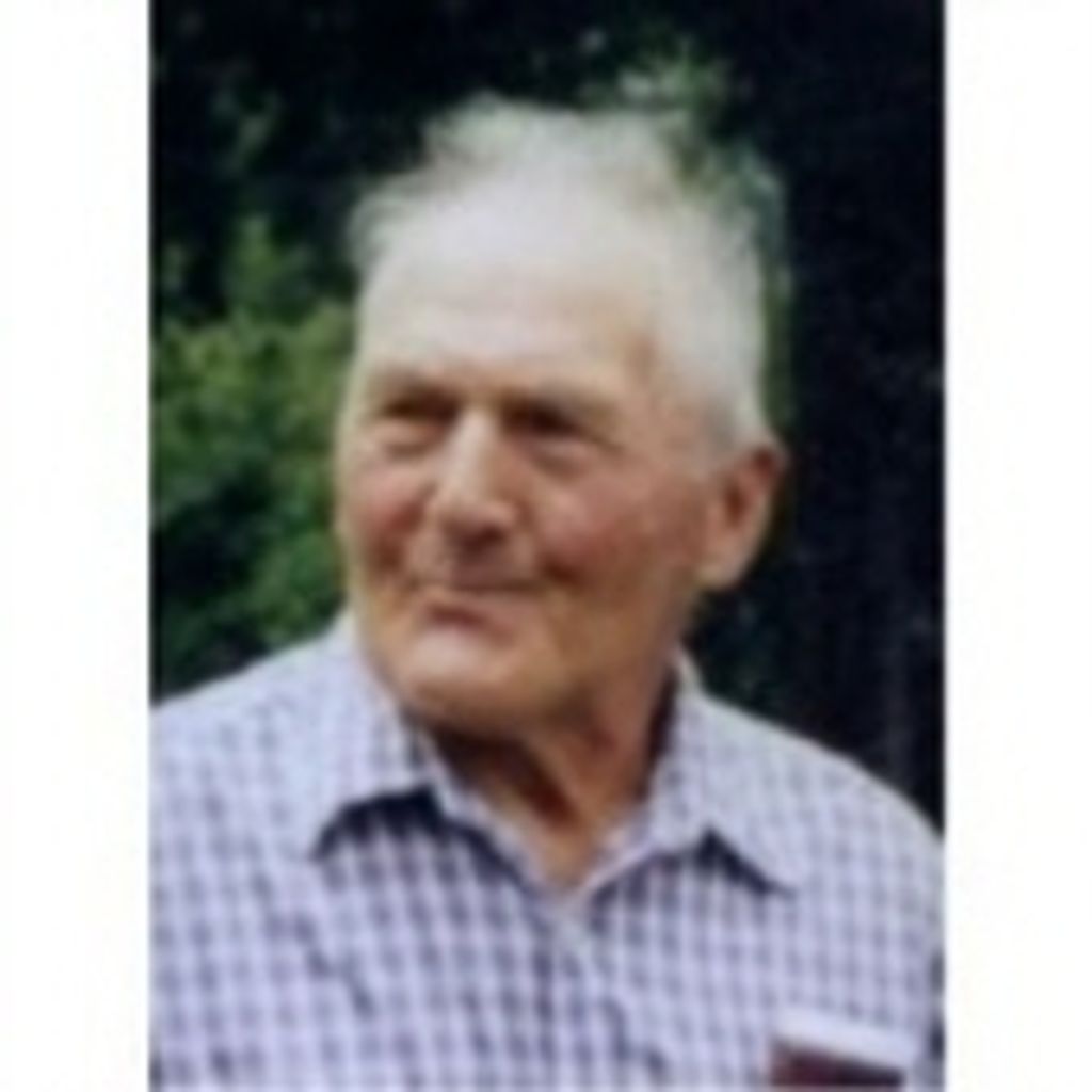 Lawrence B. Pommerening