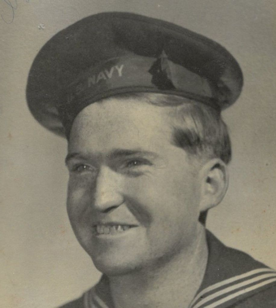 Clyde Monroe Robinson