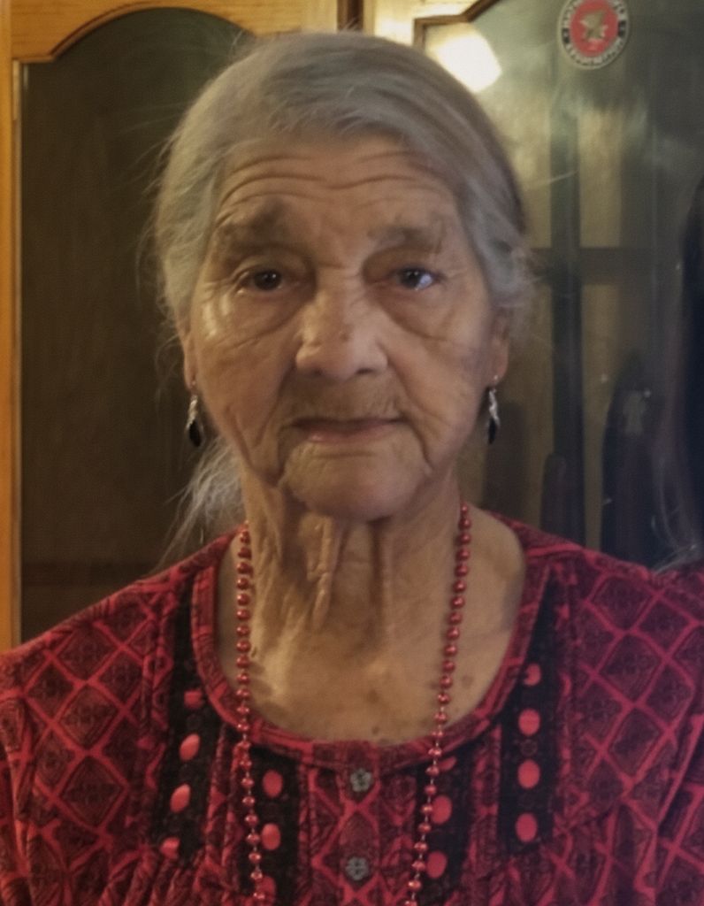 Hattie V Sullivan Profile Photo
