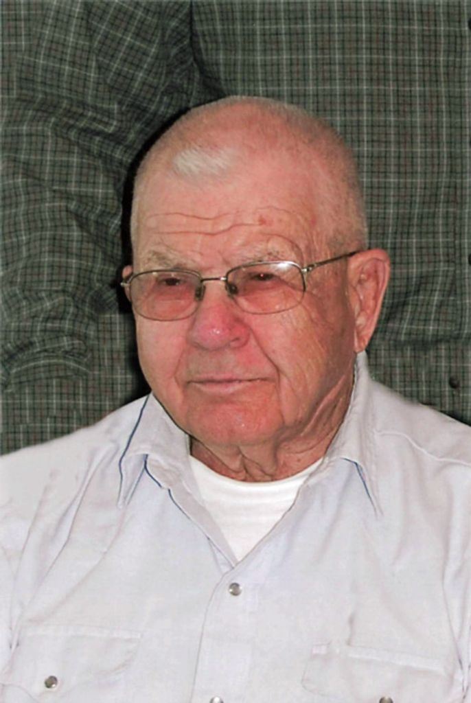 Robert Kimmel Profile Photo