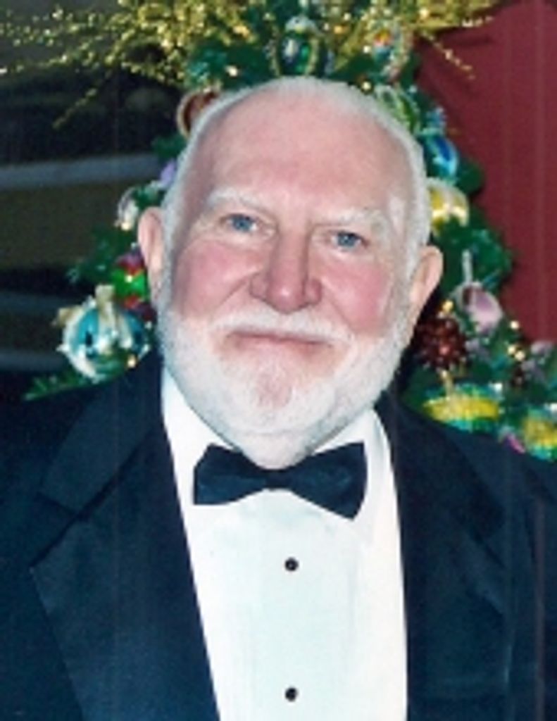 Roberto I. Pedroso