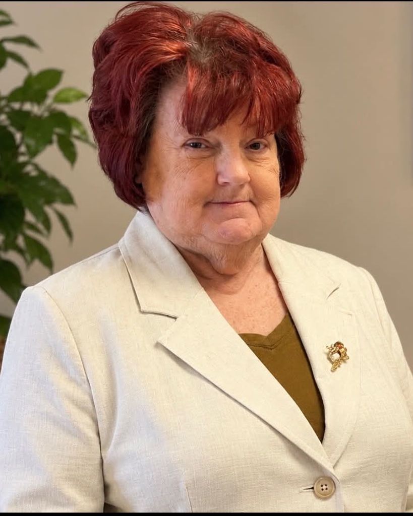 Debra Kay Smith Profile Photo