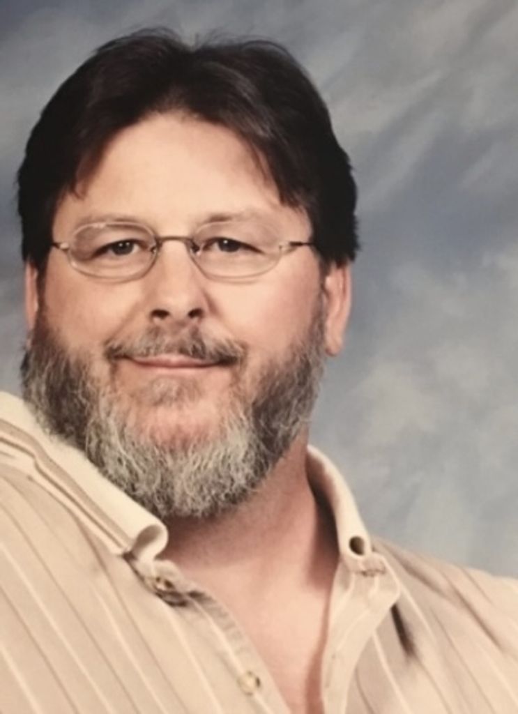 Duane M. Grittman Profile Photo